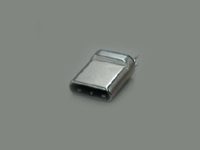 Type-C 2.0 Plug