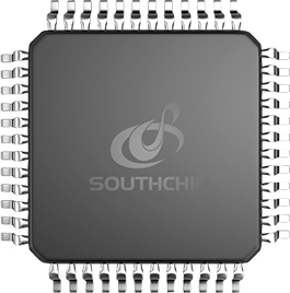 SC8803C